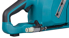 Immagine di Troncatrice XGT ® 40Vmax - CE004GZ