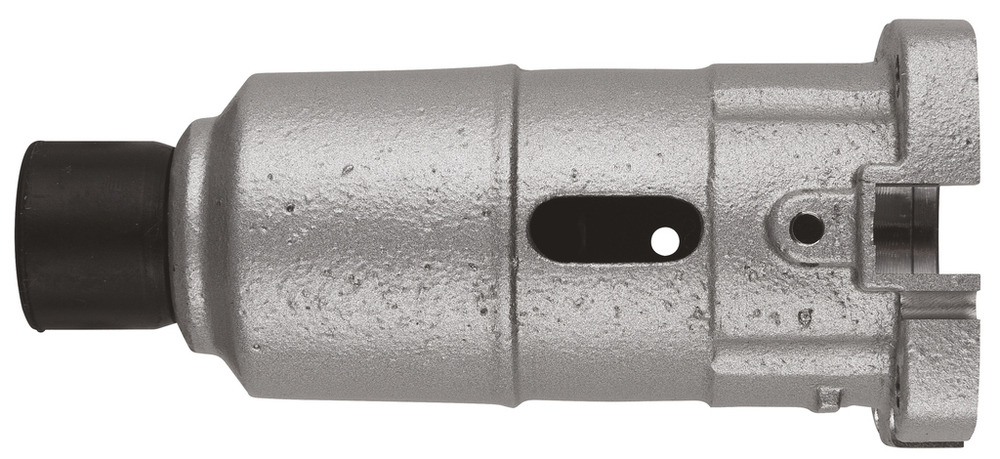 Immagine di Sistema anti kickback DFT - 195231-5