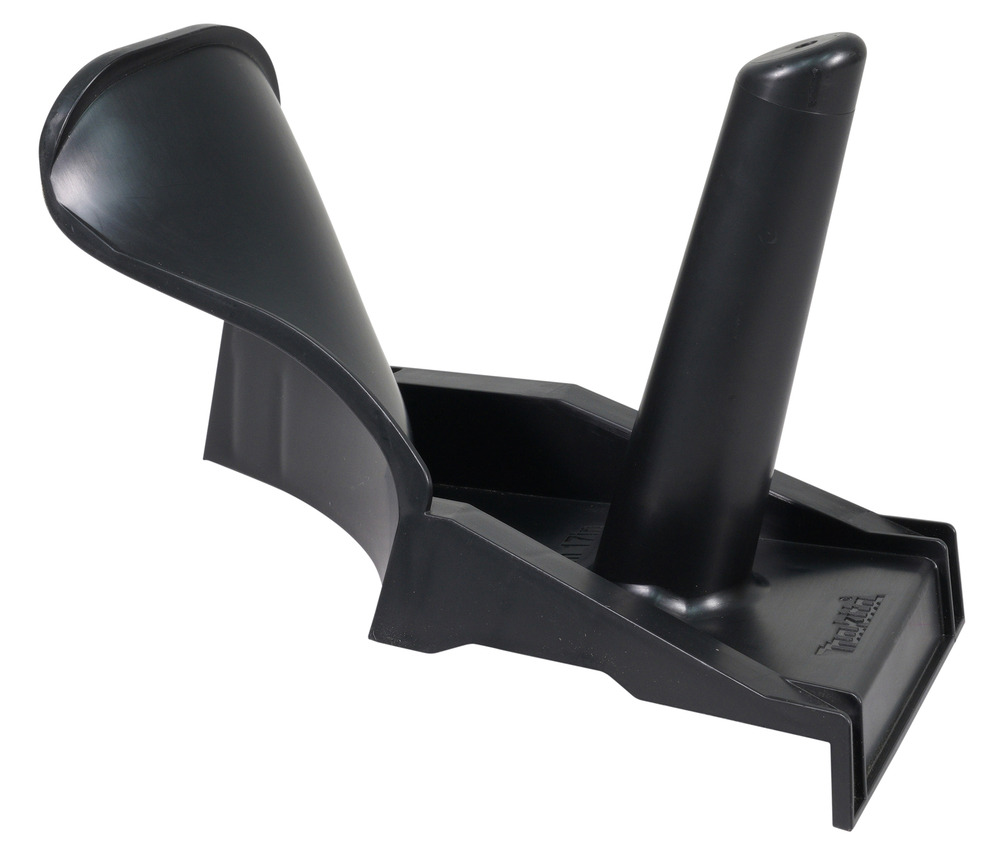 Immagine di Set per taglio Mulching - 1913H8-0