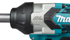 Immagine di Chiave a impulsi LXT ® - DTW1005ZJ