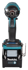 Immagine di Avvitatore ad impulsi XGT ® - TD002GD201
