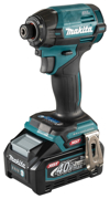 Immagine di Avvitatore ad impulsi XGT ® - TD002GD201