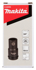 Immagine di Bussola a macchina (impact) 3/4", 24x90mm - E-22355