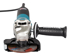 Immagine di Smerigliatrice angolare - GA5090X01
