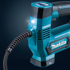Immagine di Compressore portatile CXT ® - MP100DZ