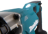 Immagine di Cesoia per metallo LXT ® - DJS200Z