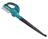 Immagine di Soffiatore LXT ® - DUB361Z