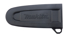 Immagine di Copribarra 175mm - 413T67-3
