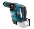 Immagine di Scalpellatore LXT ® - DHK180ZJ