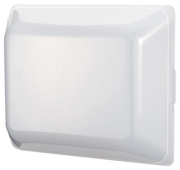 Immagine di Schermo diffusore - GM00002358