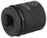 Immagine di Bussola a macchina (impact) 3/4", 30x53mm - E-22296