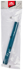 Immagine di Straight Pipe Ø 28 mm, 320 mm - 191D81-0