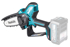 Immagine di Potatore a catena XGT ® - UC029GZ02