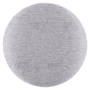 Immagine di Abrasivo con supporto a rete Ø 150mm (A80) - D-78710