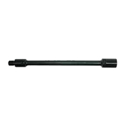 Immagine di Shank Extension 310 mm - 053164