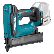 Immagine di Groppinatrice LXT ® - DFN350ZJ