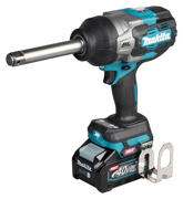 Immagine di Chiave a impulsi XGT ® - TW011GM201