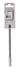 Immagine di Porta inserti/prolunga magnetica Impact Premier - E-20264