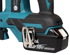 Immagine di Graffettatrice pneumatica LXT ® - DST630ZJ