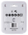 Immagine di Lama T.C.T. 100x22mm, 6T - B-20644