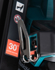 Immagine di Chiodatrice pneumatica LXT ® - DBN900ZK