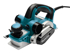 Immagine di Pialla - KP0810CJ