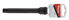 Immagine di Socket extension, 1/2", 150 mm - B-55712
