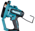 Immagine di Taglia barre filettate LXT ® - DSC102ZJ