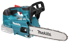 Immagine di Elettrosega LXT ® - DUC306Z