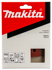 Immagine di Carta abrasiva 114x102mm, GR.150 - P-33130