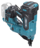 Immagine di Chiodatrice pneumatica LXT ® - DBN901ZK
