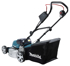 Immagine di Rasaerba LXT ® - DLM460Z