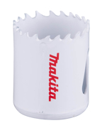 Immagine di Sega a tazza BIM - D-17061