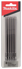 Immagine di Inserto, PH2, 141mm, Ø 5 - 10pz - P-66254