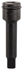 Immagine di Extension bar 3/4", 150 mm - 134997-2