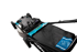 Immagine di Rasaerba Connector - LM001CZ