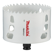 Immagine di Sega a tazza TCT Ezychange - E-06828