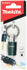 Immagine di Portachiavi magnete per inserti E-Form (50mm) - B-54411