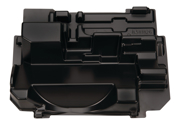 Immagine di Vassoio preformato - 838182-6