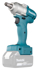 Immagine di Avvitatore Impact programmabile 18V LXT ® - DTWA260Z