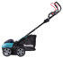 Immagine di Arieggiatore LXT ® - DUV320Z