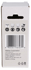 Immagine di Chiave Torx Impact Black - T35 - E-19803
