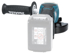 Immagine di Smerigliatrice angolare LXT ® - DGA517ZJ