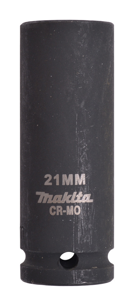 Immagine di Impact Socket 21 x 81.5 mm - B-52249