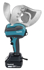 Immagine di Tranciacavi LXT ® 54mm [lama chiusa] - DTC103ZK
