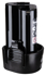 Immagine di Batteria Li-ion 10,8V/1,5 Ah - 1913U9-9
