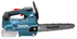 Immagine di Elettrosega LXT ® - DUC256CZ