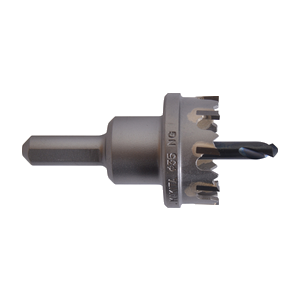 Visualizza i prodotti della categoria SEGHE A TAZZA HM