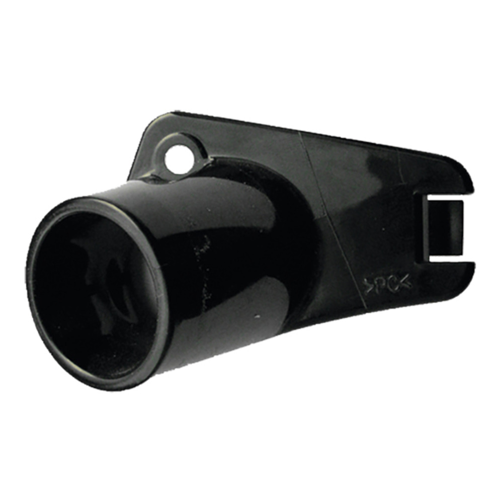 Immagine di Giunto d'aspirazione - 450316-7