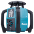 Immagine di Livella laser rotativa 12V CXT / 18V LXT / 40Vmax XGT ® - SKR001Z
